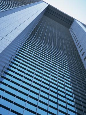 軽井沢で貸別荘を探すなら株式会社タカラクリエイト